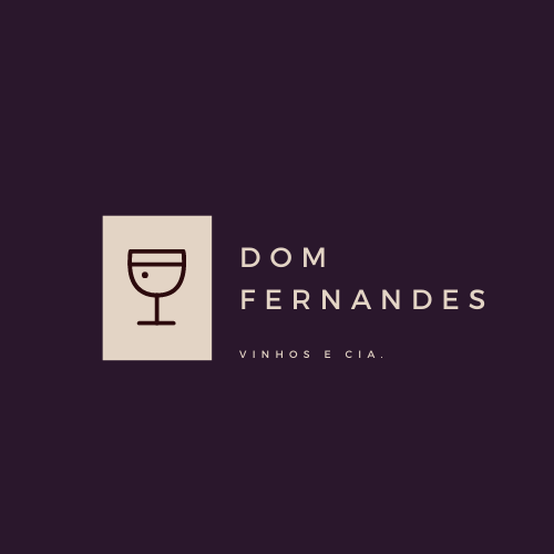 Dom Fernandes Vinhos