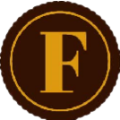 Fernandes Café