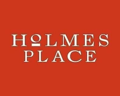 Holmes Place Portugal & Vidafone